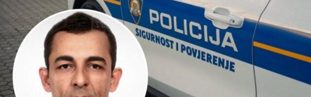 POZNATO STANJE RANJENE ŽENE! Josip joj ubio trudnu sestru, pa u nju sasuo metke iz vojne puške - NOVI DETALJI ZLOČINA U MEĐIMURJU!