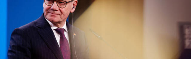 Берлин: Напредак у преговорима са Кином о ретким минералима