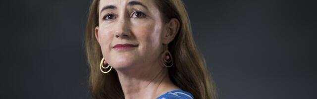 Preminula Sofi Kinsela, autorka čuvenog serijala „Kupoholičarka“