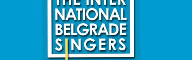 The International Belgrade Singers: Praznični trijumf – Sva tri koncerta rasprodata