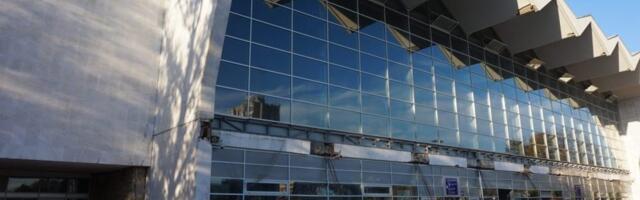 Viši sud u Novom Sadu: Porodici poginulog na Železničkoj stanici odšteta za pretrpljene duševne bolove 9,5 miliona dinara