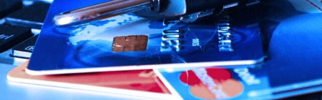 Колико кошта хакован приступ онлајн банкарству