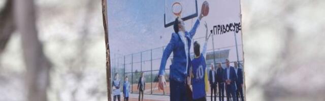 Advokat Beljanski: Vučić pomilovanjima priznaje da ne veruje pravosuđu da će biti poslušno