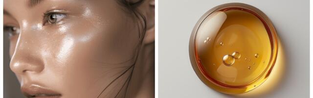 Bronzane kapi su zimski makeup trik za svežinu i sjaj – i zato ih volimo