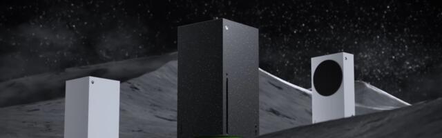 Xbox gubi "rat konzola", ali čini se da Microsoft to namerno radi