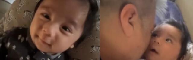 Šansa jedan u milion: Suzi mislila da ima tumor, a onda je usledio šok života - lekari zanemeli pred onim što je izašlo iz njenog stomaka (VIDEO)