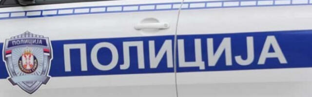 Жена избодена на Новом Београду, тешко повређена