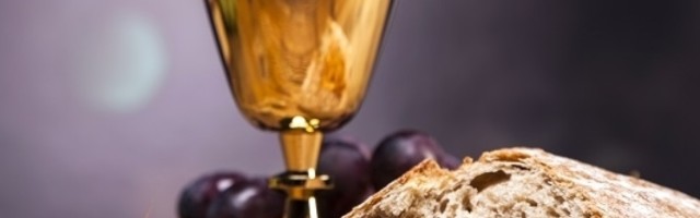 Zašto vernici tokom nedelje poste sredom i petkom?