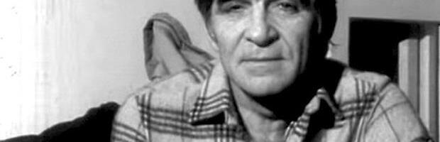 "Mene je uvek nerviralo...": Kako je Miroslav Mika Antić govorio o Novoj godini