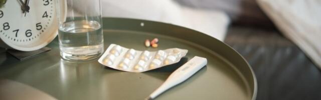 U Srbiji počela primena Zakona o eBolovanju