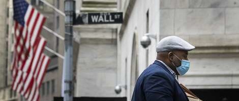 Rast broja zločina iz mržnje u SAD-u