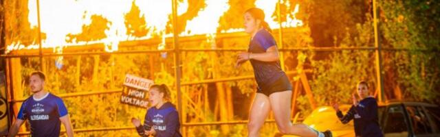 OVO JE GLAVNA NAGRADA ZA POBEDNIKA RIJALITIJA! Krenite u odbrojavanje, POČINJE EXATLON!