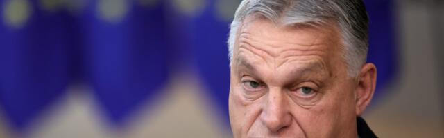 Orban: EU odbija da se suoči sa istinom – realnost kuca na vrata Briselu