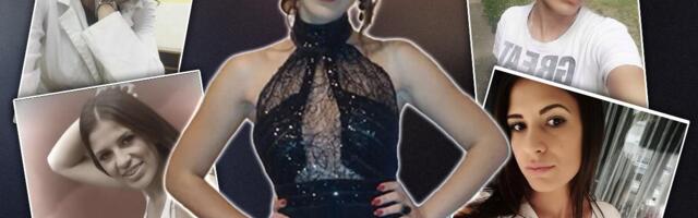 VEĆ 10 GODINA UČIMO DA ŽIVIMO BEZ NAŠE ĆERKE, SEBI POSTAVLJAMO HILJADU PITANJA, ALI ODGOVORA NEMA! Bolno sećanje roditelja Andrijane koja je poginula na Tasosu