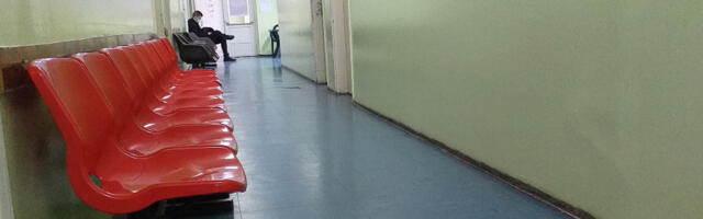 Smrt devojčice u Čačku, ostavka direktora bolnice i pitanje koje lebdi u vazduhu: Koliko verujemo našem zdravstvenom sistemu?