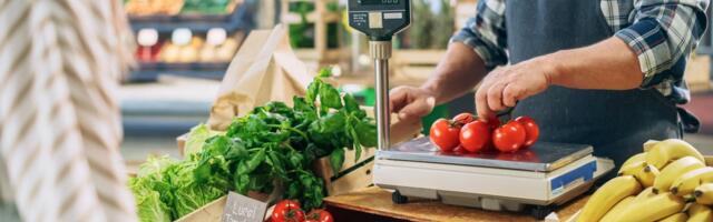 Kupujete paradajz zimi? Evo možete li da mu popravite plastičan ukus ili samo bacate pare