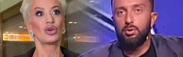 Pukla prijateljstva Dušice Jakovljević na Pinku! Sve priznala: "Najbolje za sve je da budemo..."