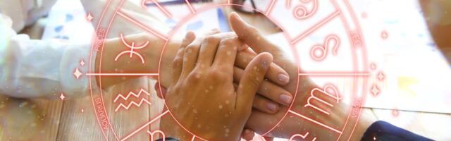 Rođeni ste u sredu? Vašim životom vlada najbrža planeta: Otkrijte šta to znači za vašu sudbinu