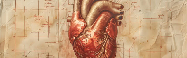 Kardiolozi usaglašeni: Ova navika najvažnija je za zdravlje srca