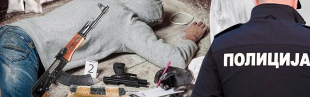 Prebijanje funkcionera nastavak rata klanova? Istorija u Aleksincu se ponavlja