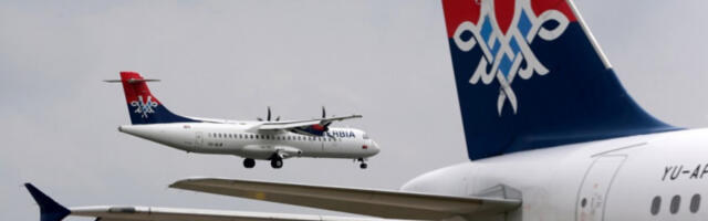 Српски боксери најзад стигли у Београд