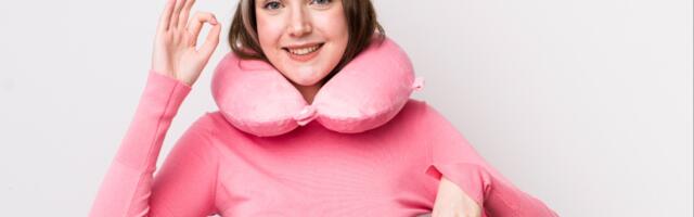 Aerodrom zapretio modnom revolucijom: „Bez pidžama na gejtu“