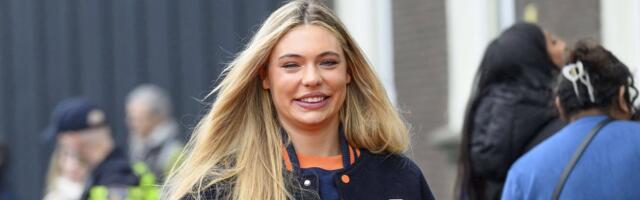 Juta Lerdam skinula Ronalda sa trona! Prodala odelo za rekordnu sumu, pa nagovestila kraj karijere