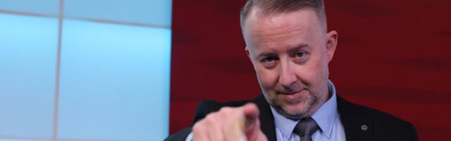 Raste tenzija - Nova igra "Političkog kviza" drži gledaoce na iglama (VIDEO)