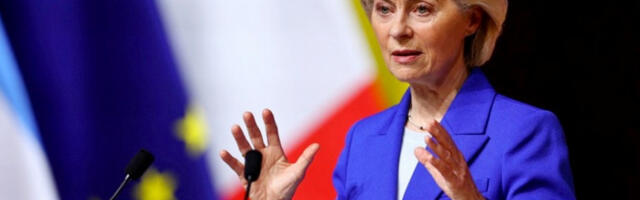 ЕУ може да буде предводник у нуклеарној технологији