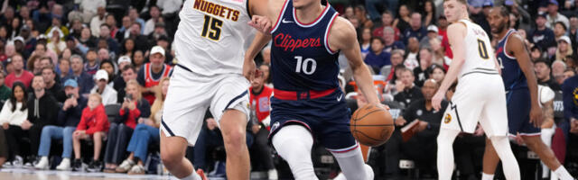 Amerikanci žele da unište Bogdanovića: Agonija kojoj se ne nazire kraj