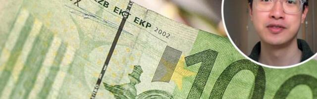 "ISTI JASTUK SAM KORISTIO GODINAMA" Do 30. godine uštedeo preko 340.000 evra, ali po CENU SVEGA! (VIDEO)