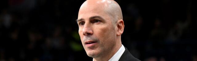 Đoan Penjaroja se obraća nakon velike pobede Partizana nad Parizom! /VIDEO/