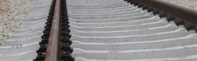 Zašto je egipatska brza pruga upola jeftinija od srpske?