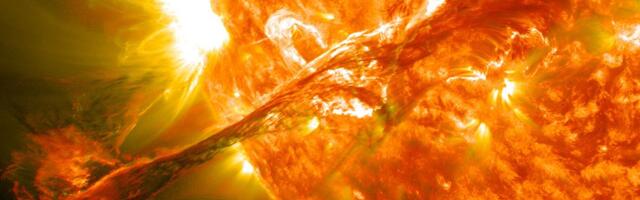 Preminula dama Kerol Džordan