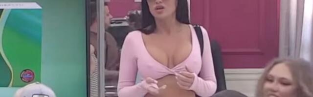 Stanija donela ŠOK odluku 7 dana nakon ulaska: Ostala bez i jednog dinara u Eliti, sada saopštila...