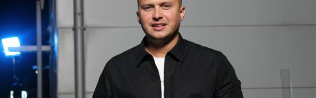 "Zdrobiću Asmina, samo da izađe iz Elite": Stefan Karić javno preti Durdžiću - Ovo je razlog