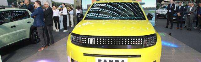 Izvoz Pande NE MOŽE da nadoknadi MANJAK koji pravi NIS