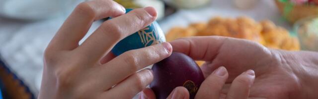 Koliko JAJA smete pojesti u toku dana: Zbog preterivanja u jelu mnogi završe u Hitnoj, upozoravaju lekari