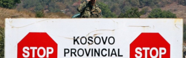 “Vučiću neće biti dozvoljena poseta dok se ne izvini za genocid…”