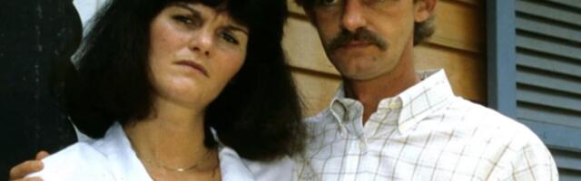 Pristala da bude surogat majka, uzela novac, a kad se porodila tražila dete: Završila je na sudu, a onda je beba...