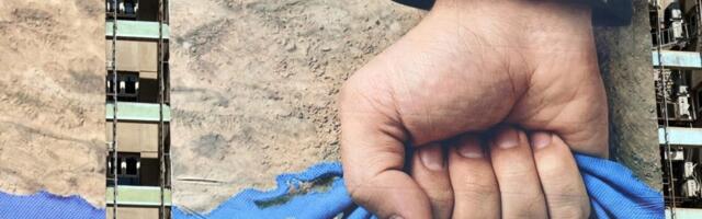 Sankcije ne dovode do promene režima, bilo da su usmerene protiv Irana ili Rusije: Sajmon Dženkins analizira za Gardijan