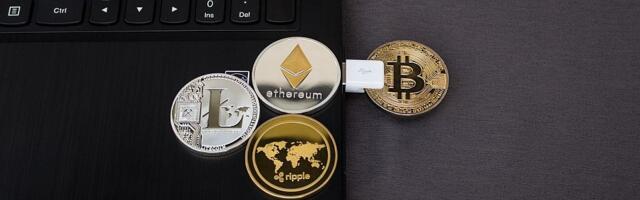 Stručnjaci upozorili: Ovo je 26 lažnih aplikacija za kripto-novčanike u Apple App Store