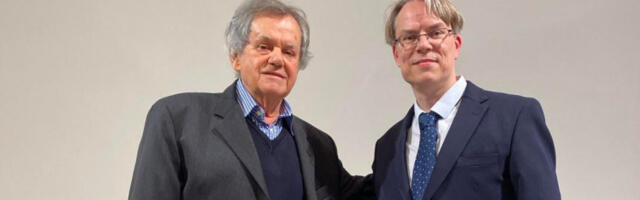 Клавирска дела композитора Јевтића