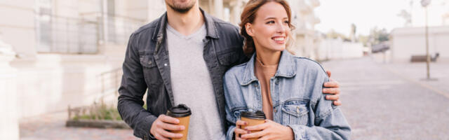 Predbračni ugovori više nisu tabu: Generacija Z menja pravila zajedničkog života