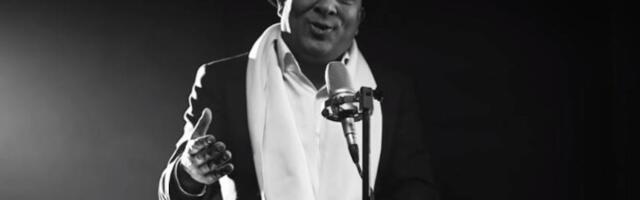 Danas bi slavio 61. rođendan: Džejov život je bio pun hitova, ali i tragedija koje su ga zauvek promenile