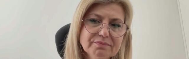 Laž, laž i samo laž! Tajkunski mediji širili paniku a Janićijević ponovo u Evrodžastu – Njihove tvrdnje pale u vodu za jedan dan (FOTO)