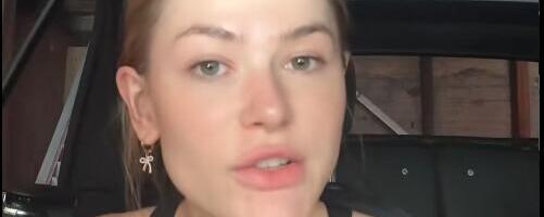 "Glupi ljudi imaju veće šanse za uspeh od pametnih" Manekenka iznela teoriju koja je preplavila internet, oglasio se i psiholog (VIDEO)