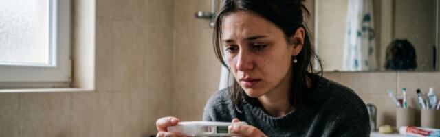 Nemoj da odsustvuješ: Da li se sve više mladih Kragujevčanki plaši trudnoće zbog posla?