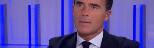 Goci: Ana Brnabić ne zna brojne stvari o studentkim protestima