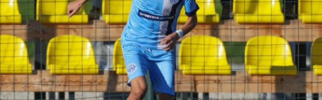 Sine, pogledaj ovaj film o sebi! Sportinjo otkriva kako je Zvezda otela igrača Partizanu